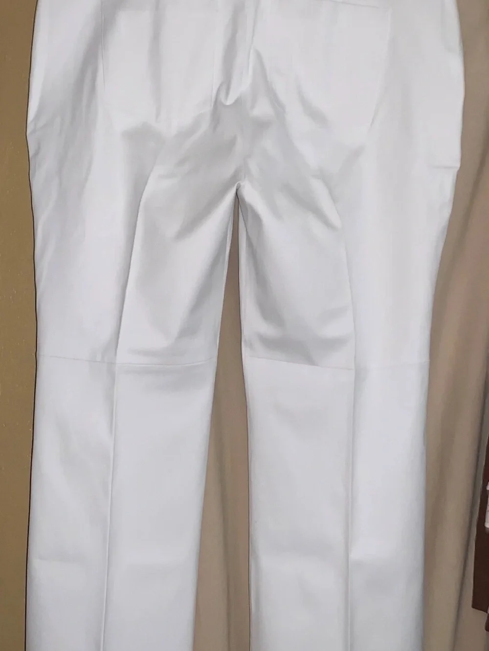 Spanx Kick Flare pants 3Xtall - Picture 2 of 8